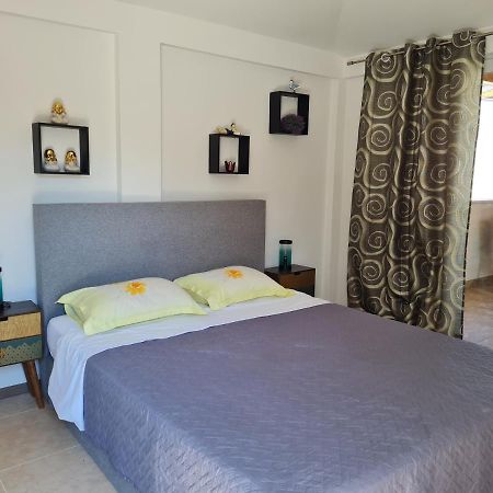 Rooms Ancora Savudrija Exteriér fotografie